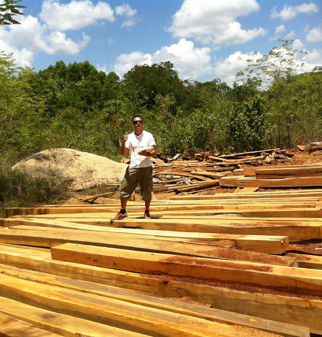 madera jabin carpinteria 1