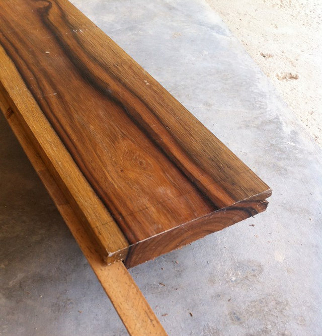 madera jabin carpinteria 2