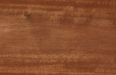 madera mahogany 400x260