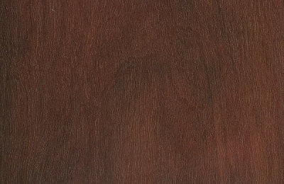 madera zapote 400x260
