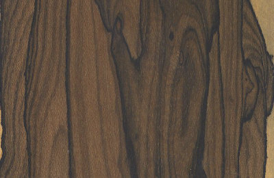 madera ziricote siricote 400x260